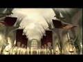 Harry Potter and the Order of the Phoenix Game - Music