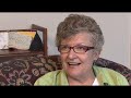 Sue Cavanaugh - How Did You Start Quiltmaking?