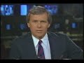 Tiananmen Square - NBC News Special Report