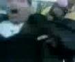 patty y guisela