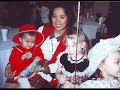 A Simple Life: The Reyes-Baylon Family