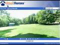Ware Massachusetts (MA) Real Estate Tour