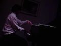 Scriabin-sonata n.2-I°tempo.AVI