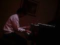 Scriabin-sonata n.2-I°tempo.AVI