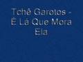 e-la-que-mora-ela