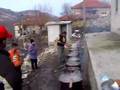 kırcali dereköy