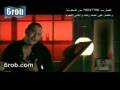 ثوب الحمل - ربيع المهدي - كليب