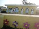 SOBREVIVIENDO COLEGIO TERRANOVA