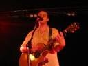 Howie Day - Melbourne 04-12-2008 - Don't Dream It's Over (Crowded House Cover)