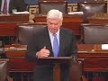 Scott RT @SenChrisDodd: Republicans Block Dodd's effort to protect consumers from credit card rate hikes - http://bit.ly/3UZoU6 - not surprised.