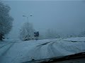Nevicata Abbondante