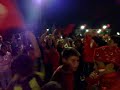 Bönen nach Türkei-Kroatien EM Spiel, Party am Markt 2 Bönen nach Türkei-Kroatien EM Spiel, Party am Markt 2
