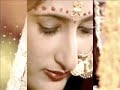 YEH JO CHILMAN HAI (RE-MIX) MOHD RAFI