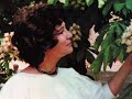 Edda Moser - Schon lacht der holde Fr�hling KV 580 LIVE!