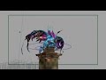 dragon testing