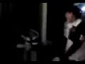 facundo almonacid bailando con luciano garcia--|NaCh0o|--