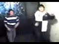 facundo almonacid bailando con luciano garcia--|NaCh0o|--