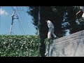 Picnic (Shunji Iwai, 1996) best scene