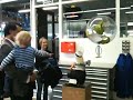 Fontys Venlo