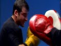 HBO travels to Wales with Joe Calzaghe. For more on HBO Boxing, log onto HBO.com