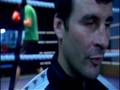 Calzaghe Jones 24/7 Wales: Webisode 1 (HBO)