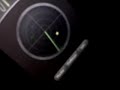 Ghetto Ghost Hunter Part 3 the Investigation