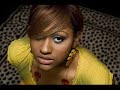 Jazmine Sullivan- Back Stabber