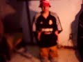 An�o bom de bola