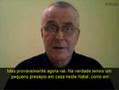 Pat Condell - Celebrando com o menino Jesus (Portuguese)