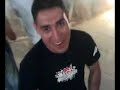 didine live capritour