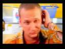 Viva Housefrau mit Steve Mason (Part 4)