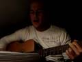 Happy Days - Skoob Cover