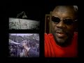 Isaac Hayes on Freedom