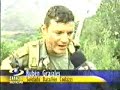 colombian-air-force-fac-.html