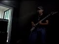 Rebel Yell- Warlords