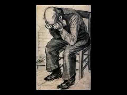 Aaron Beck - Una Historia de Pasion