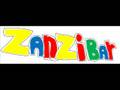 videos de Zanzibar Clublied