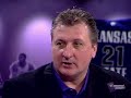 The Bob Huggins Show: Jan 20