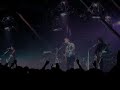 LIVE in Halifax: Mugison + Queens Of The Stone Age