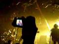 LIVE in Halifax: Mugison + Queens Of The Stone Age