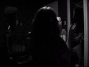 Horror Night