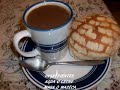 RICO CHAMPURRADO