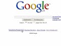 Removing Content From The Web In Firefox - Adblock Plus