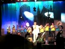 De Koele Band - Heel Oosterhout familliestad De Koele Band - Heel Oosterhout familliestad