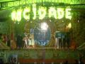 MOCIDADE-ALEGRE-ENR-