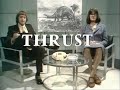 Monty Python - Travel agents sketch\\Theory of the Brontos.