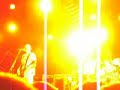 Smashing Pumpkins - Doomsday Clock   live in  St .Paul