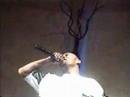 Ace Denaro - State To State (Live)