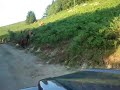 Dos Arcos de Valdevez a Sistelo pela Serra da Peneda XI