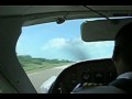 Belize: Leaving Ambergris Caye